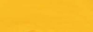 Talens Artcreation Akrilik Boya 75ml 270 Azo Yellow Deep