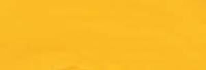 Talens Artcreation Akrilik Boya 75ml 270 Azo Yellow Deep