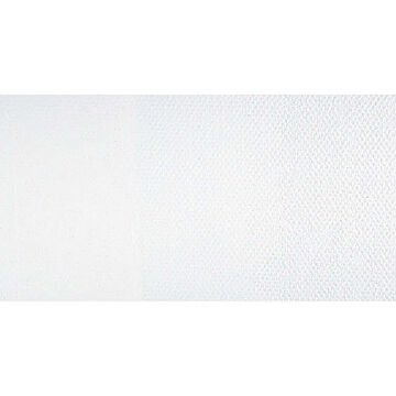 Amsterdam Standart Seri Akrilik Boya 120 ml Titanium White 105