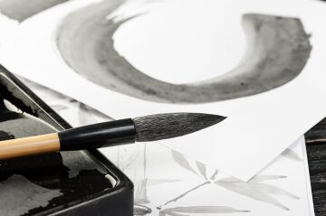 Clairefontaine LAVIS DESSIN TECHNIQUE A4 200 gr. Çizim Defteri 3417