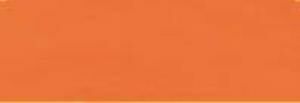 Talens Artcreation Akrilik Boya 75ml 276 Azo Orange