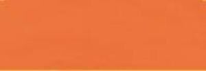 Talens Artcreation Akrilik Boya 75ml 276 Azo Orange