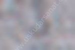Zig Kurecolor KC-1100 Twin Marker 803 Grey Brown