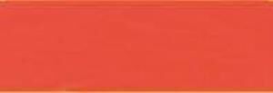 Talens Artcreation Akrilik Boya 75ml 398 Naphthol Red Light