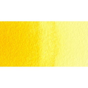 Van Gogh Yarım Tablet Suluboya Azo Yellow Medium 269