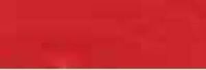 Talens Artcreation Akrilik Boya 75ml 396 Naphthol Red Medium
