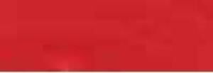 Talens Artcreation Akrilik Boya 75ml 396 Naphthol Red Medium