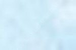 Zig Kurecolor KC-1100 Twin Marker 340 Haze Blue