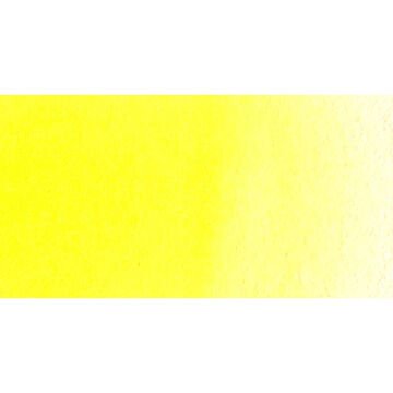 Van Gogh Yarım Tablet Suluboya Permanent Lemon Yellow (Primary) 254