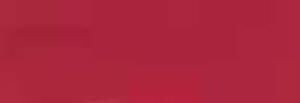Talens Artcreation Akrilik Boya 75ml 369 Primary Magenta