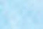 Zig Kurecolor KC-1100 Twin Marker 302 Light Blue