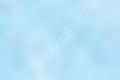 Zig Kurecolor KC-1100 Twin Marker 302 Light Blue