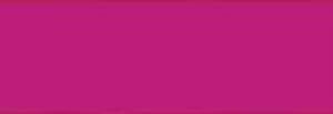 Talens Artcreation Akrilik Boya 75ml 577 Permanent Red Violet Light