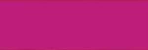 Talens Artcreation Akrilik Boya 75ml 577 Permanent Red Violet Light