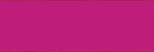 Talens Artcreation Akrilik Boya 75ml 577 Permanent Red Violet Light