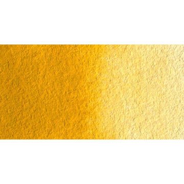 Van Gogh Yarım Tablet Suluboya Yellow Ochre 227