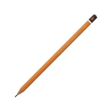 Koh-i-Noor Seri 1500 Dereceli Eskiz Kalem 9H