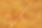 Zig Kurecolor KC-1100 Twin Marker 793 Light Brown