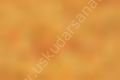 Zig Kurecolor KC-1100 Twin Marker 793 Light Brown