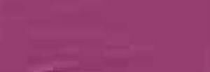 Talens Artcreation Akrilik Boya 75ml 567 Permanent Red Violet