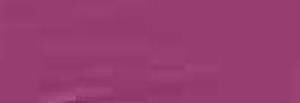 Talens Artcreation Akrilik Boya 75ml 567 Permanent Red Violet