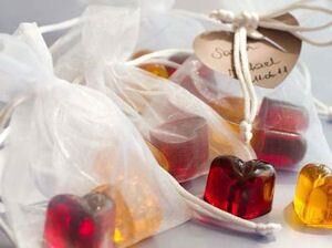 Pebeo Gedeo Colour Resin Amber Kehribar Renkli Reçine 150 ml. Kit