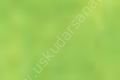Zig Kurecolor KC-1100 Twin Marker 504 Light Green