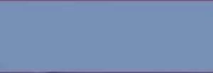 Talens Artcreation Akrilik Boya 75ml 562 Greysh Blue
