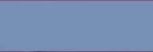 Talens Artcreation Akrilik Boya 75ml 562 Greysh Blue