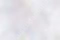Zig Kurecolor KC-1100 Twin Marker 801 Light Grey