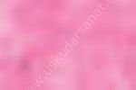 Zig Kurecolor KC-1100 Twin Marker 221 Light Pink