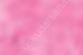 Zig Kurecolor KC-1100 Twin Marker 221 Light Pink