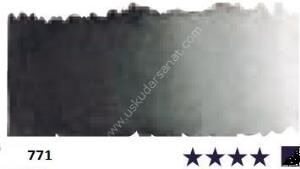 Schmincke Akademie Akrilik Boya 60ml Tüp 771 Black