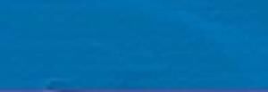 Talens Artcreation Akrilik Boya 75ml 512 Cobalt Blue