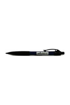 Umix Sınav/eskiz Versatil Kalem 0.9 mm x 1.8 mm Siyah U1307