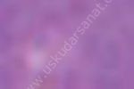 Zig Kurecolor KC-1100 Twin Marker 634 Light Violet