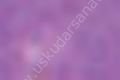 Zig Kurecolor KC-1100 Twin Marker 634 Light Violet