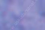 Zig Kurecolor KC-1100 Twin Marker 602 Lilac