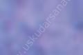 Zig Kurecolor KC-1100 Twin Marker 602 Lilac