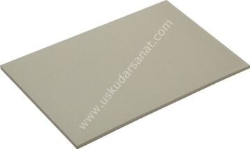 Linoleum Blok  2,5mm 25x35