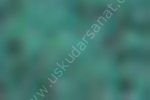 Zig Kurecolor KC-1100 Twin Marker 539 Marine Green