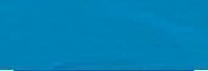 Talens Artcreation Akrilik Boya 75ml 564 Brilliant Blue