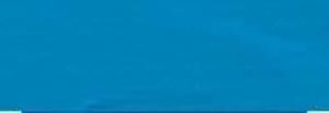 Talens Artcreation Akrilik Boya 75ml 564 Brilliant Blue