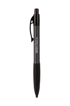 Umix Sınav/eskiz Versatil Kalem 0.9 mm x 1.8 mm Gri U1307-GR