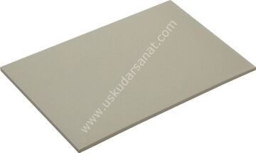Linoleum Blok  2,5mm 35x50