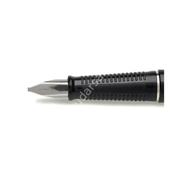 Manuscript Scribe 1.5mm Nib Calligraphy Pen MC4405