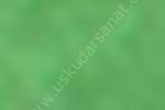 Zig Kurecolor KC-1100 Twin Marker 505 May Green