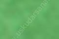 Zig Kurecolor KC-1100 Twin Marker 505 May Green
