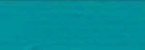 Talens Artcreation Akrilik Boya 75ml 661 Turquoise Green