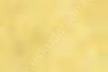 Zig Kurecolor KC-1100 Twin Marker 140 Mellow Yellow